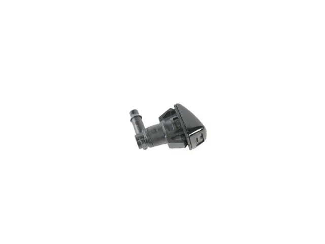 Windshield Washer Nozzle - Mopar (68398695AA) - view 4