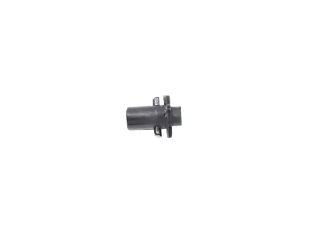 Tailgate Bumper - Mopar (68398976ac) - view 2