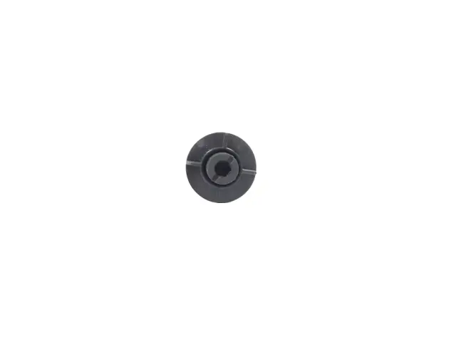 Tailgate Bumper - Mopar (68398976ac) - view 5