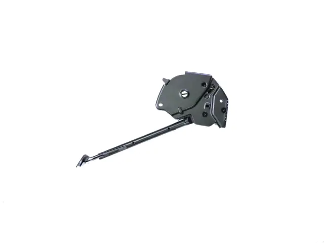 Hinge - Passenger Side (RH) - Mopar (68398996AA) - view 7