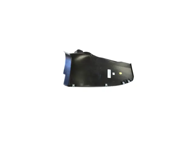 Splash Shield, Right - Mopar (68400492aa) - view 7