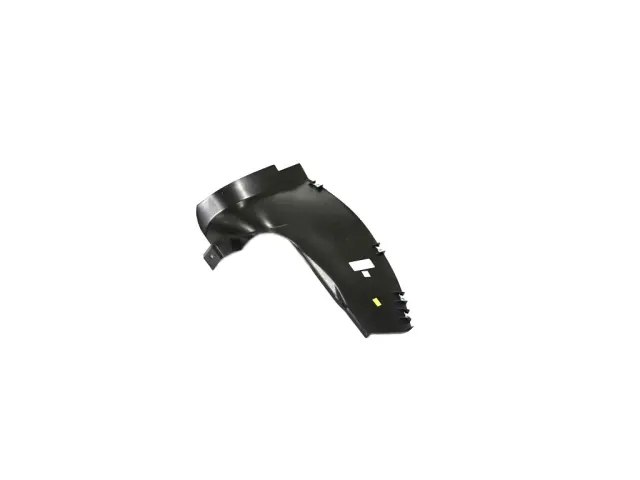 Splash Shield, Left - Mopar (68400493aa)