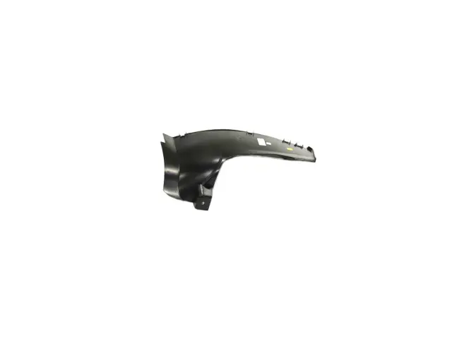 Splash Shield, Left - Mopar (68400493aa) - view 3