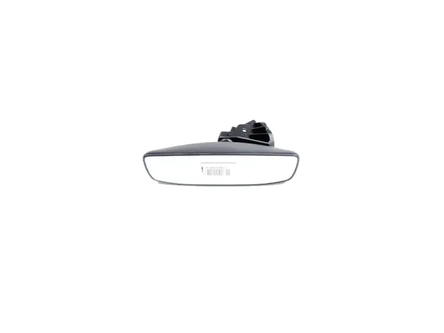 Inside Rear View Mirror - Mopar (68400498aa) - view 2