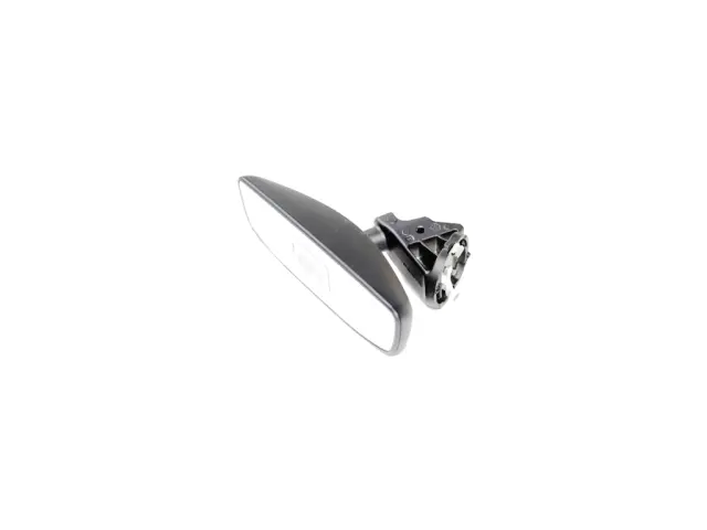 Inside Rear View Mirror - Mopar (68400498aa) - view 5