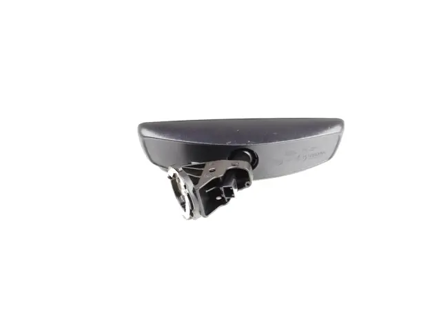Inside Rear View Mirror - Mopar (68400498aa) - view 7