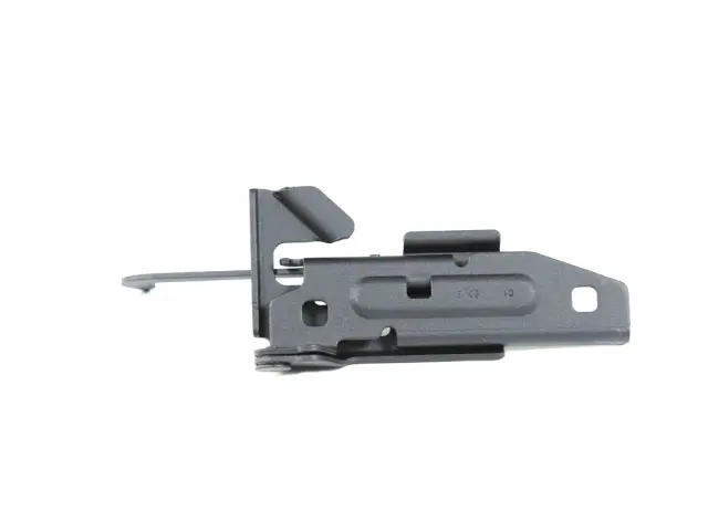 Hinge - Passenger Side (RH) - Mopar (68400758AA) - view 4