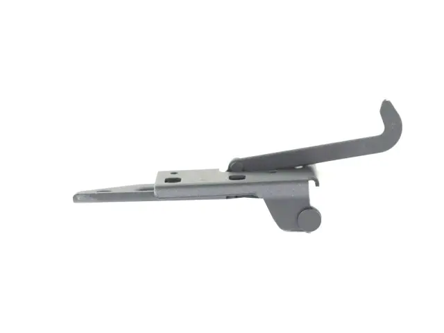 Hinge - Passenger Side (RH) - Mopar (68400758AA) - view 6
