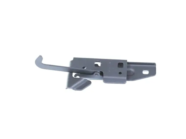 Hinge - Passenger Side (RH) - Mopar (68400758AA) - view 7