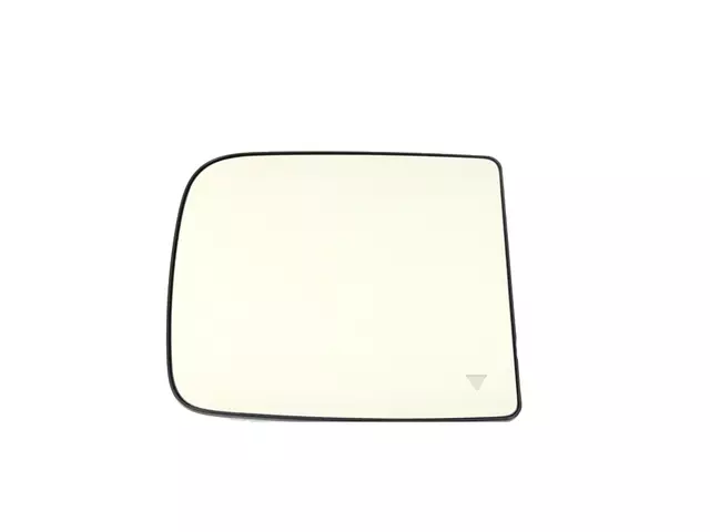 Mirror Replacement Glass, Left - Mopar (68401391aa) - view 7