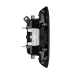 Tailgate Handle - Mopar (68401438aa) - view 8