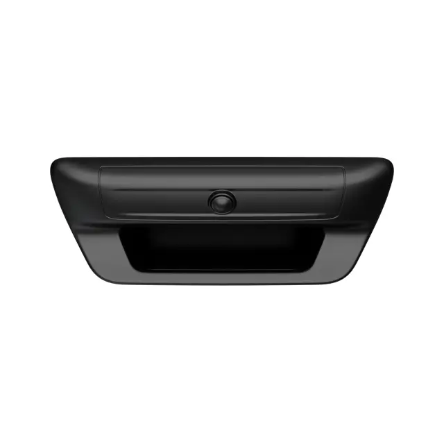 Tailgate Handle - Mopar (68401438aa) - view 2