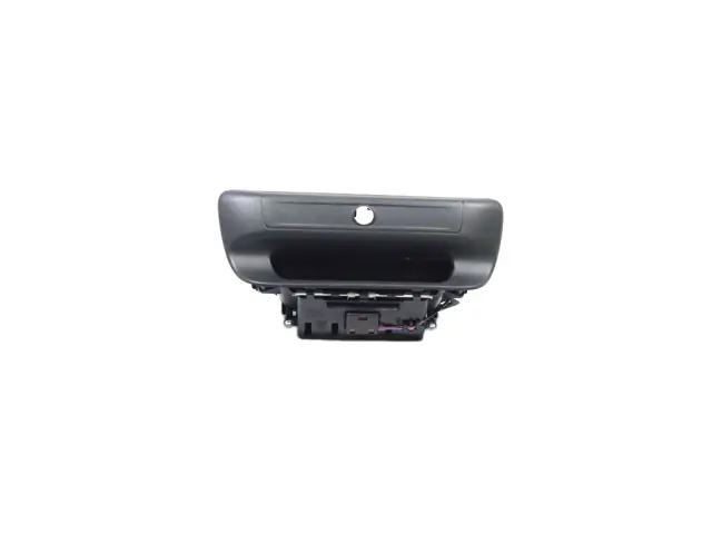 Tailgate Handle - Mopar (68401439aa) - view 3
