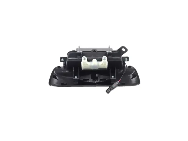 Tailgate Handle - Mopar (68401439aa) - view 6