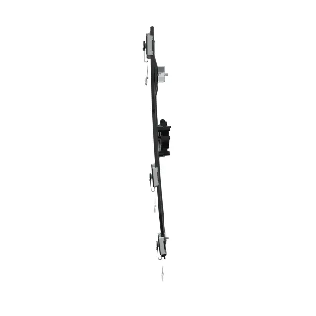 Front Door Window Regulator, Left - Mopar (68401985AD) - view 6