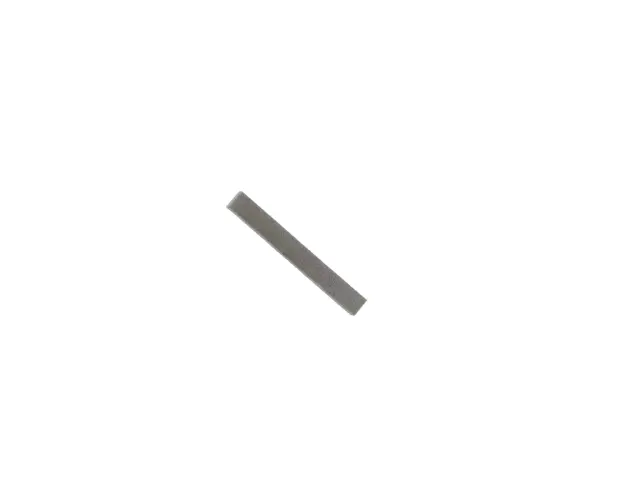 Spoiler Foam - Mopar (68402041aa)