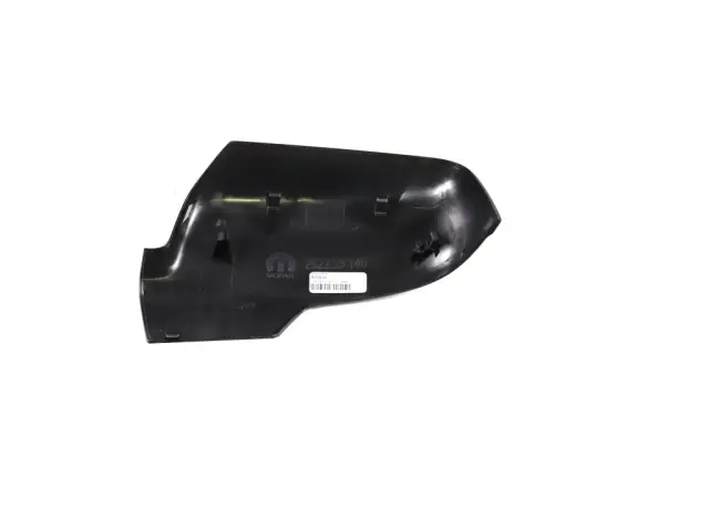 Mirror Cap, Right - Mopar (68402098AA) - view 3