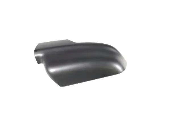 Mirror Cap, Right - Mopar (68402098AA) - view 6