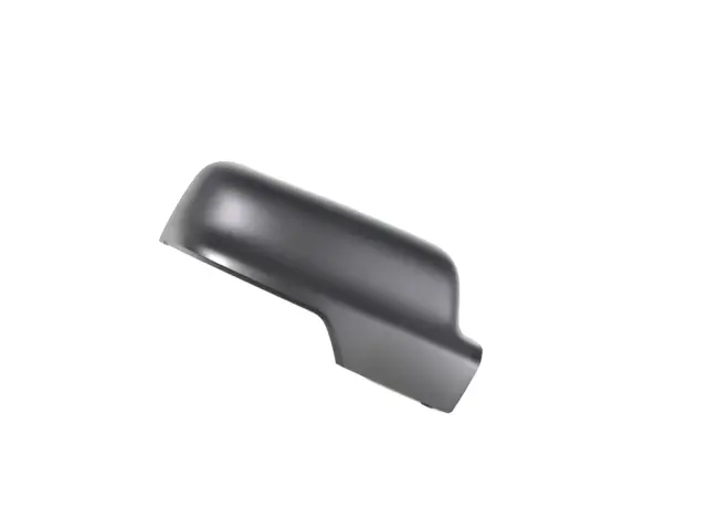 Mirror Cap, Right - Mopar (68402098AA) - view 7