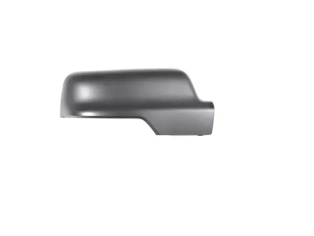 Mirror Cap, Right - Mopar (68402098AA) - view 9