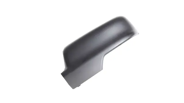 Mirror Cap, Left - Mopar (68402099AA)