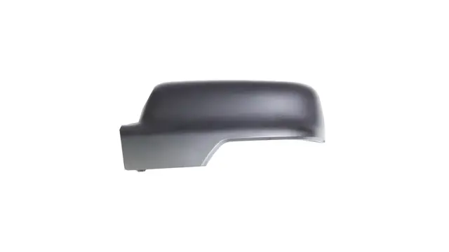 Mirror Cap, Left - Mopar (68402099AA) - view 2