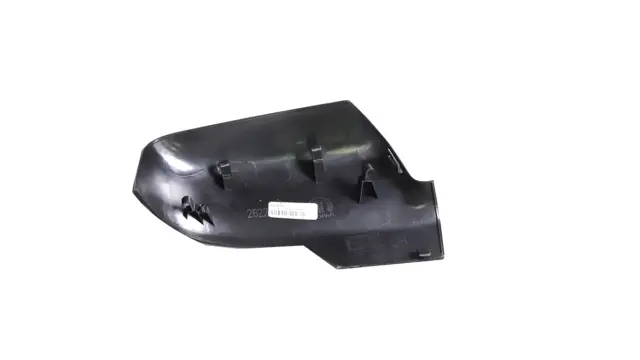 Mirror Cap, Left - Mopar (68402099AA) - view 7