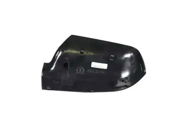 Mirror Cap, Right - Mopar (68402112aa) - view 7