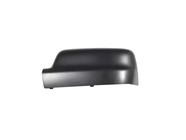 Mirror Cap, Left - Mopar (68402113aa) - view 2