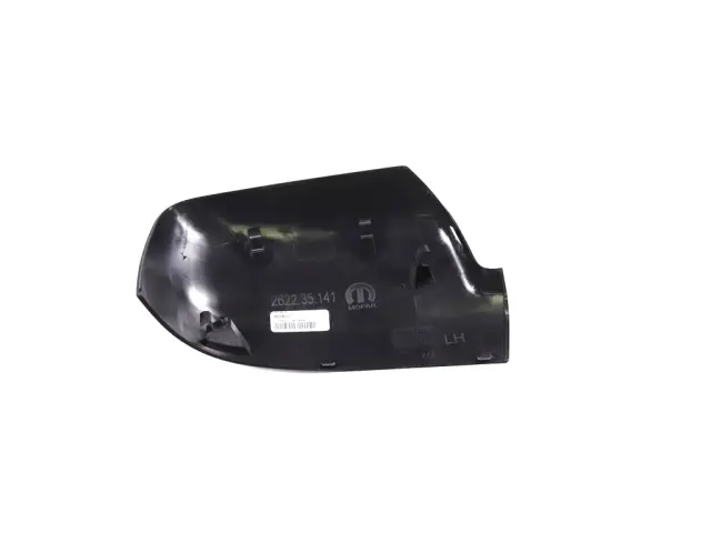 Mirror Cap, Left - Mopar (68402113aa) - view 5