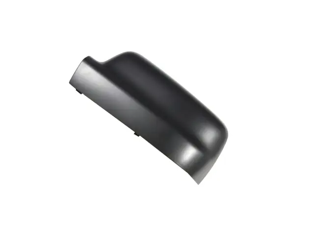 Mirror Cap, Left - Mopar (68402113aa) - view 7