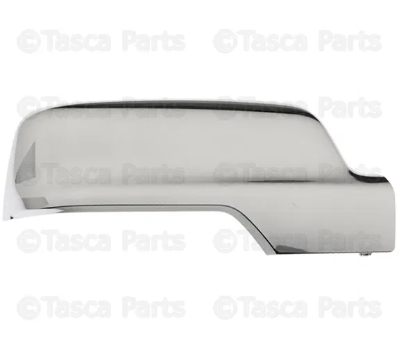 Mirror Cap, Right - Mopar (68402114AA)