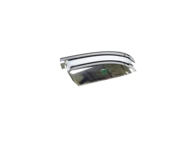 Mirror Cap, Right - Mopar (68402114AA) - view 10