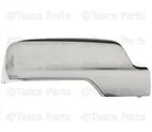 Mirror Cap, Right - Mopar (68402114AA) - view 12