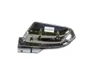 Mirror Cap, Right - Mopar (68402114AA) - view 13