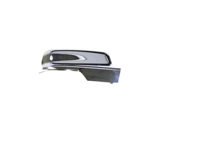Mirror Cap, Right - Mopar (68402114AA) - view 3