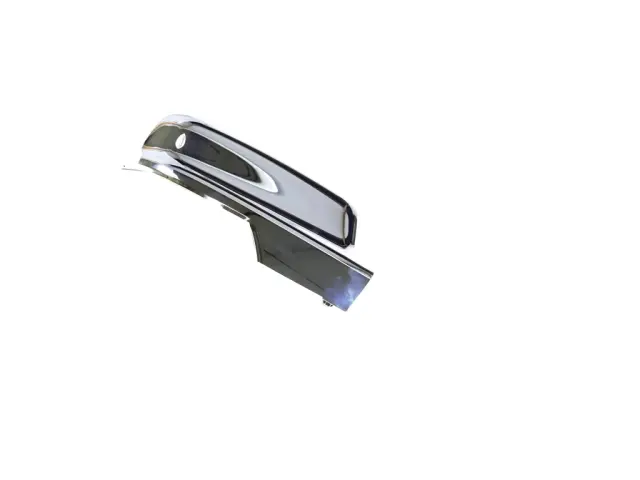 Mirror Cap, Right - Mopar (68402114AA) - view 5