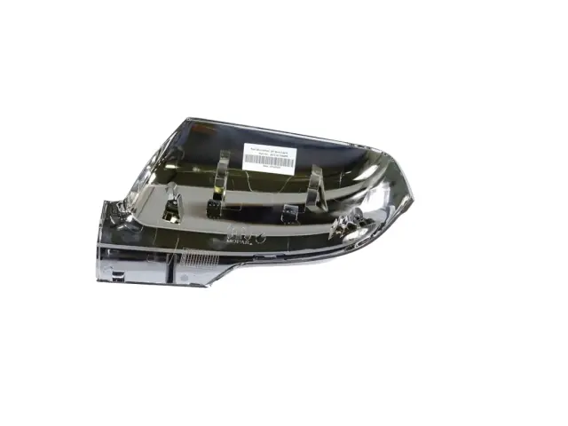 Mirror Cap, Right - Mopar (68402114AA) - view 8
