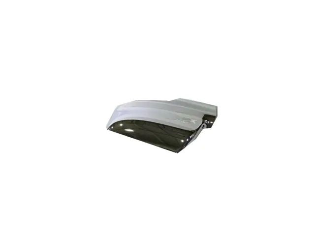 Mirror Cap, Left - Mopar (68402115AA) - view 8