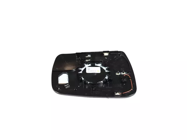 Mirror Replacement Glass, Right - Mopar (68402124aa) - view 3