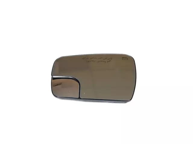 Mirror Replacement Glass, Right - Mopar (68402124aa) - view 6