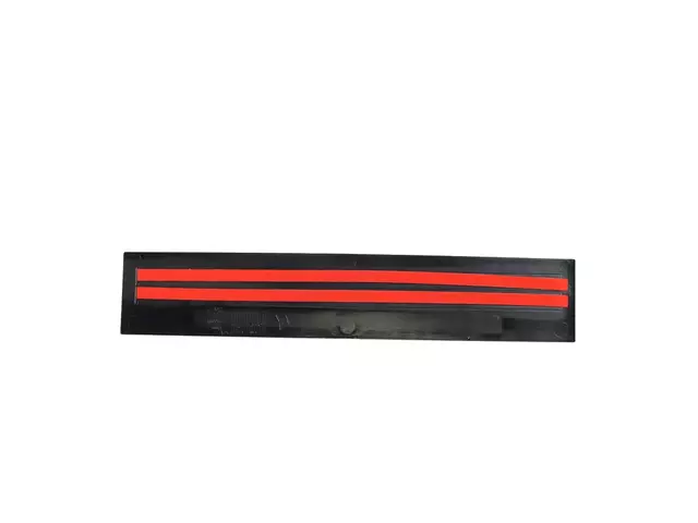 Backlite Applique - Mopar (68402768aa)