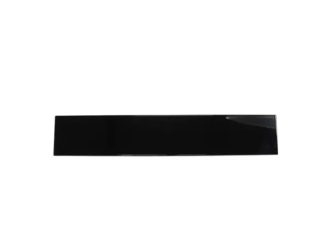 Backlite Applique - Mopar (68402768aa) - view 3