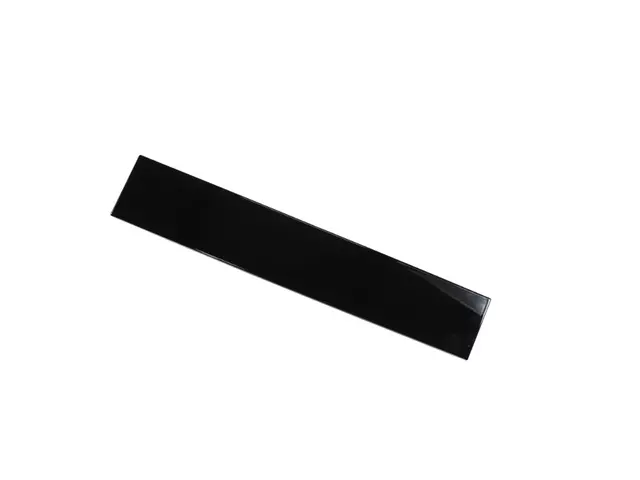 Backlite Applique - Mopar (68402768aa) - view 6