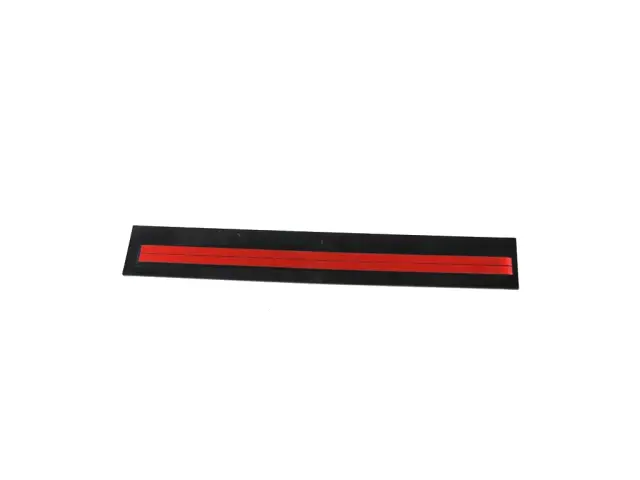 Backlite Applique - Mopar (68402769aa) - view 2