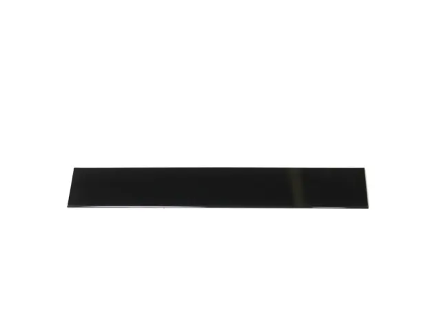 Backlite Applique - Mopar (68402769aa) - view 3