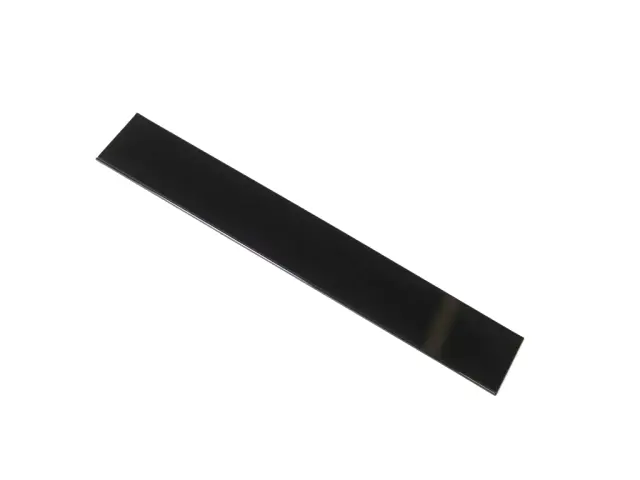 Backlite Applique - Mopar (68402769aa) - view 5