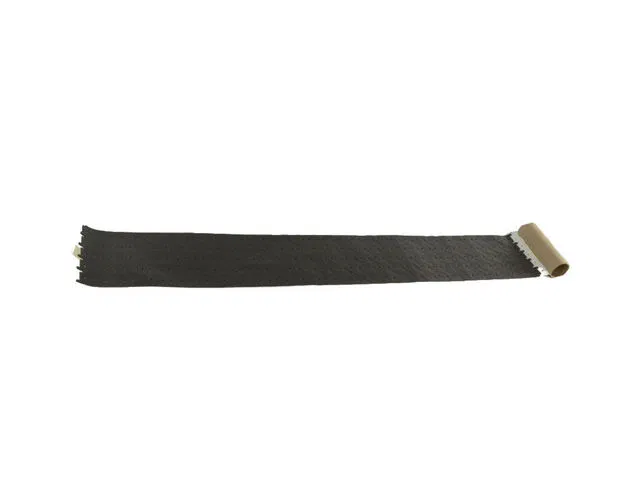 A-Pillar Seal, Right - Mopar (68402868ac)