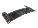 Hood Bezel - Mopar (68402889ab) - view 10