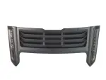 Hood Bezel - Mopar (68402889ab) - view 9